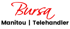 Bursa Manitou